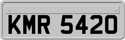 KMR5420