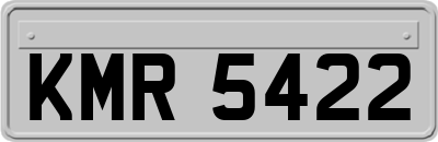 KMR5422