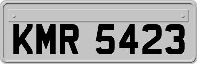 KMR5423