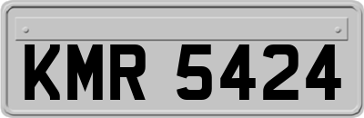 KMR5424