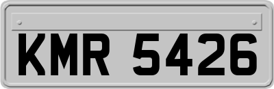 KMR5426