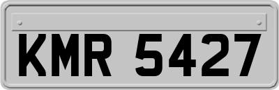 KMR5427