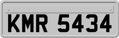 KMR5434