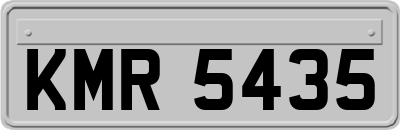 KMR5435