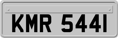 KMR5441