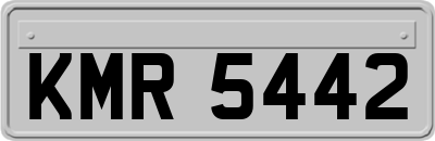 KMR5442