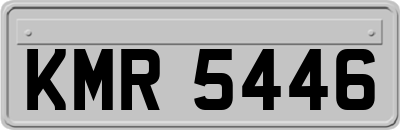 KMR5446