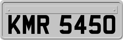 KMR5450