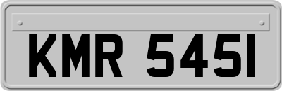 KMR5451