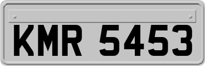 KMR5453