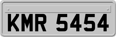 KMR5454