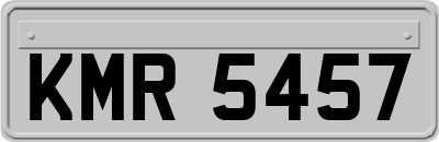 KMR5457