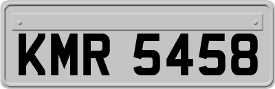 KMR5458