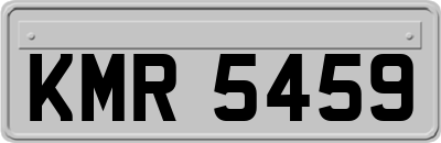 KMR5459