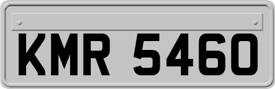 KMR5460