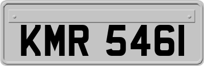 KMR5461