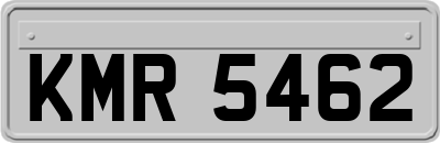 KMR5462