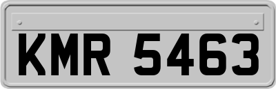 KMR5463