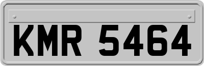 KMR5464