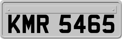 KMR5465