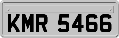 KMR5466