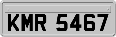 KMR5467