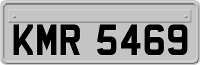 KMR5469