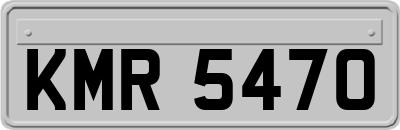 KMR5470