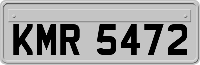 KMR5472