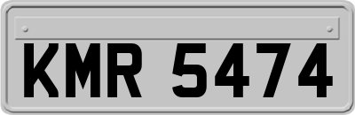 KMR5474