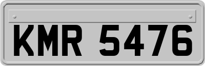 KMR5476