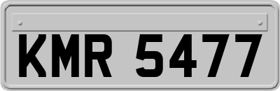 KMR5477