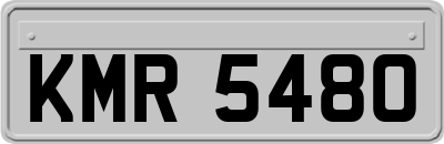 KMR5480