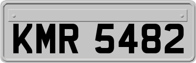 KMR5482