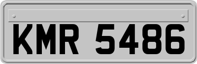 KMR5486