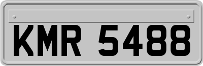 KMR5488