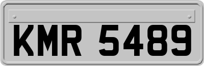 KMR5489