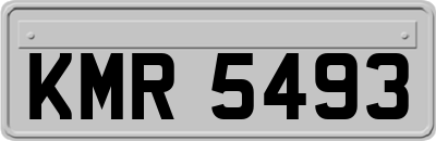 KMR5493