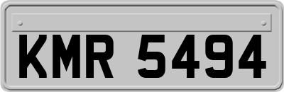 KMR5494