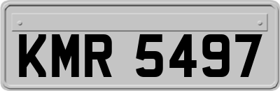 KMR5497