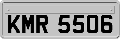 KMR5506