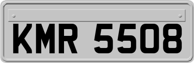 KMR5508