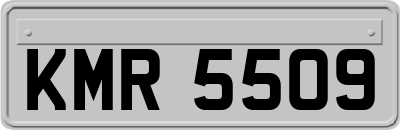 KMR5509