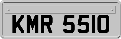 KMR5510