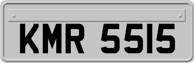 KMR5515