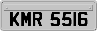 KMR5516