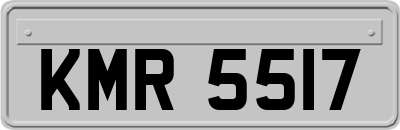 KMR5517