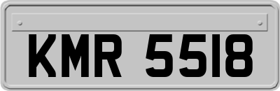 KMR5518