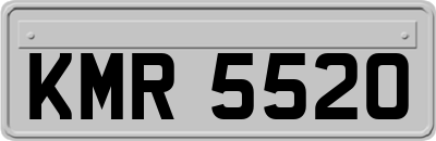 KMR5520