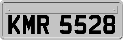 KMR5528